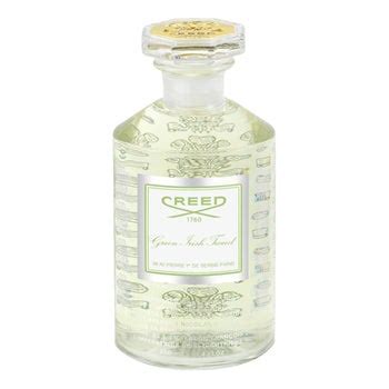 costco creed fragrance.